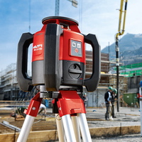 Hilti_pr_2-hs_laser-application_rgb