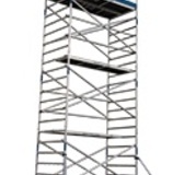 ASC Ladders en stellingen