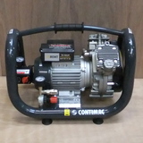 Compressor 230 V Contimac