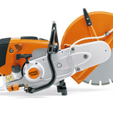 Motordoorslijper Stihl