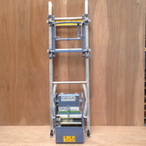 Ladderlift GEDA