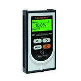 Vochtmeter