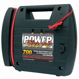 Startbooster - Power start batterij