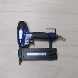 Minibrad - nagelpistool